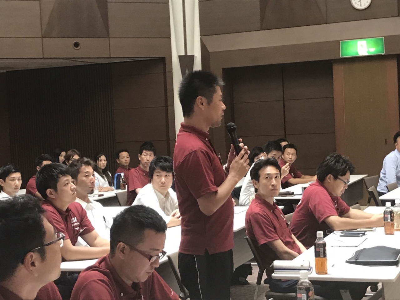 オリエン研修1日目_12